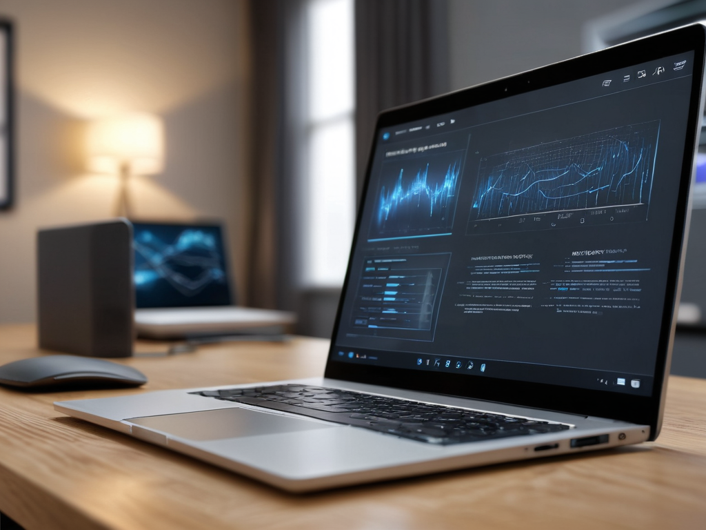 网络加速器延迟测试：手把手教你验证真实加速效果 | SurfsharkVPN