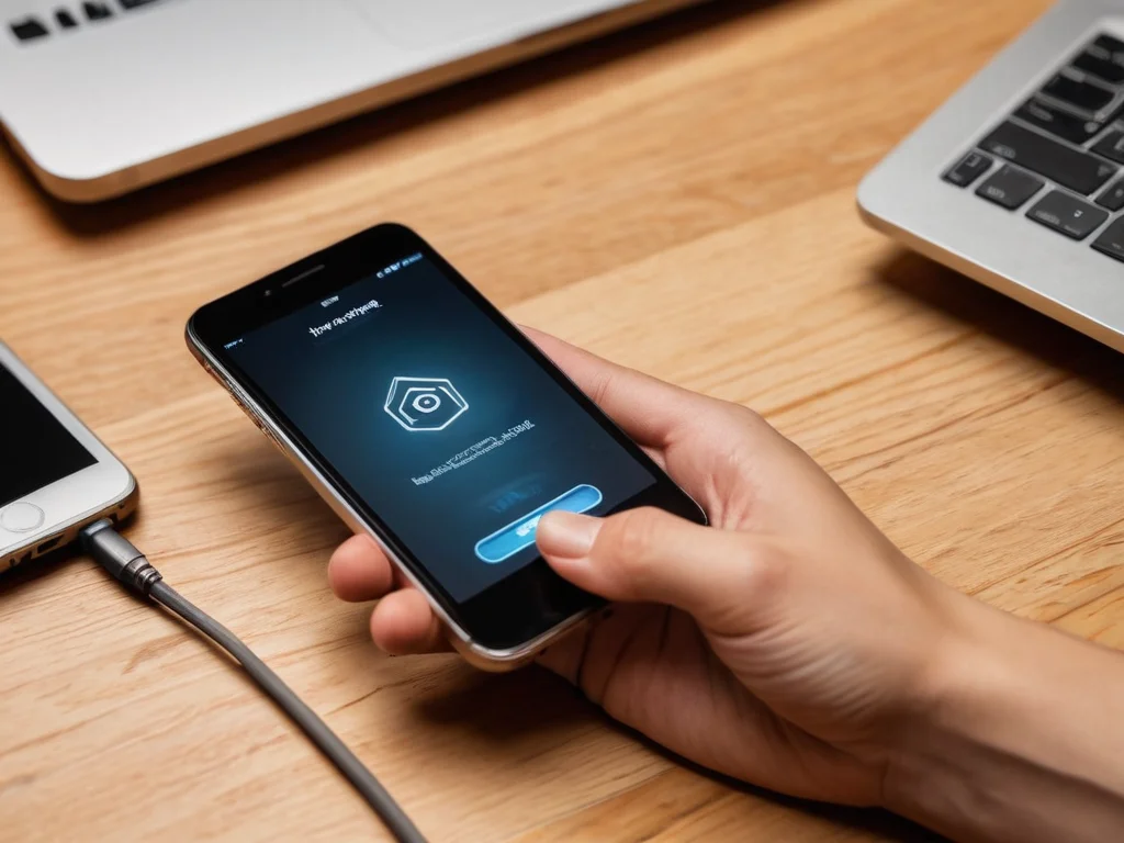 网络加速器设备兼容性实测多场景稳定性全面评估指南 - SurfsharkVPN