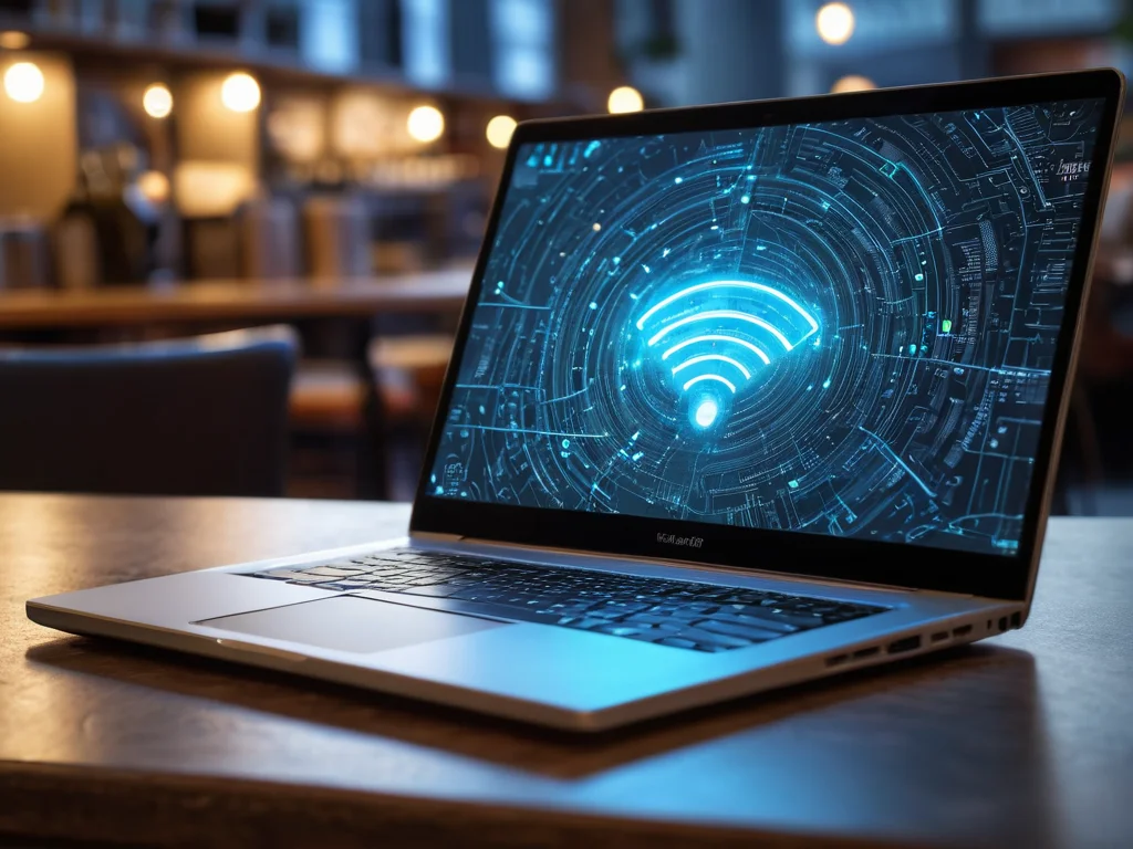 WireGuardPeer配置与连接故障的对应关系及排查 - SurfsharkVPN