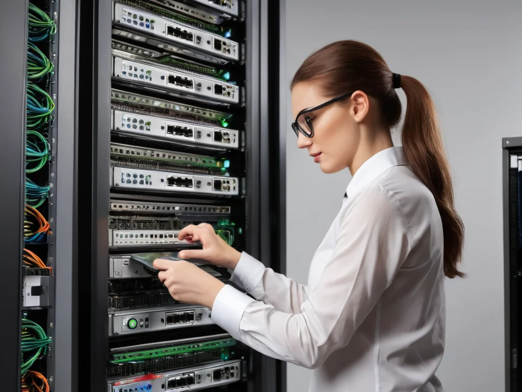 VPN视频会议卡顿优化效果验证实用操作全指南 - SurfsharkVPN
