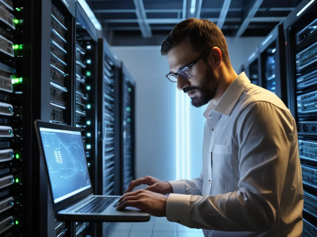 VPN共享出口IP信息记录方法实用操作技巧详解 - SurfsharkVPN
